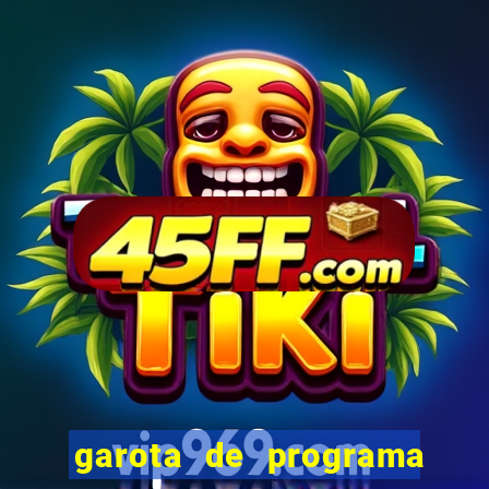 garota de programa porto alegre